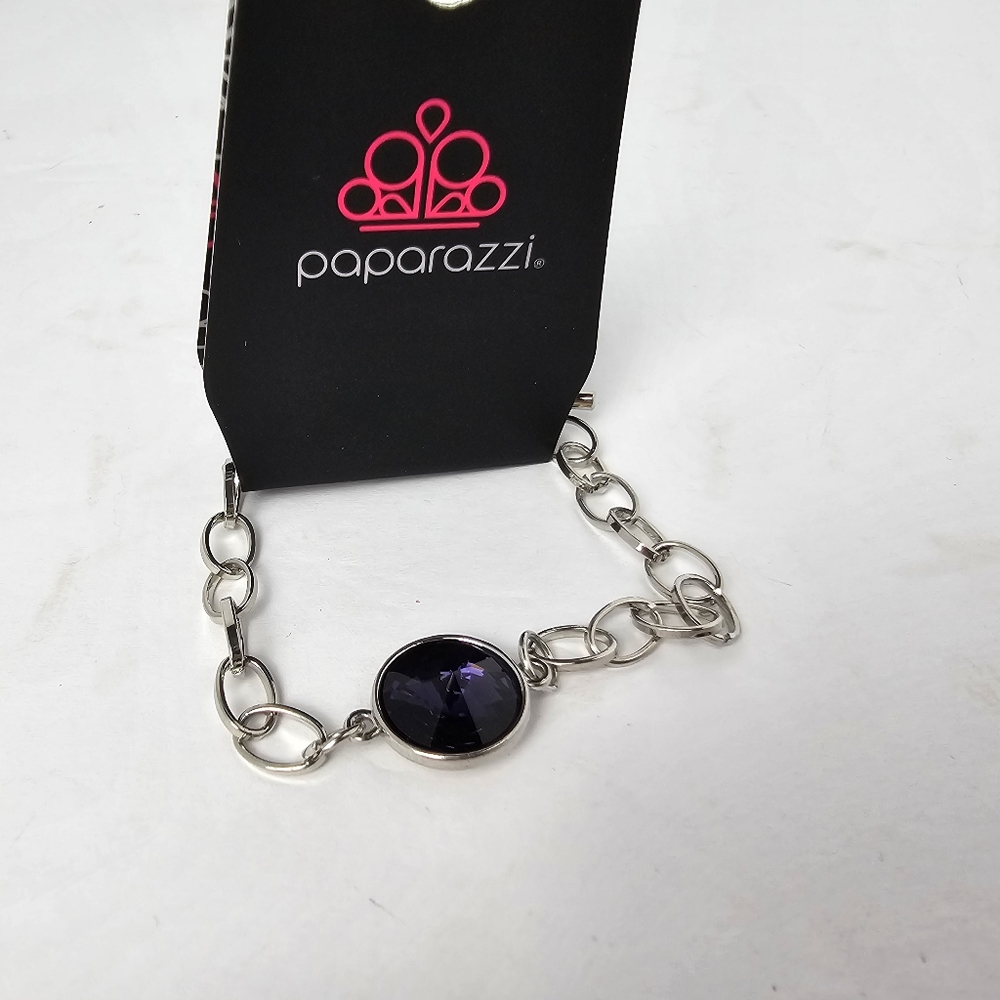 Bracelet - Picture 5 of 5